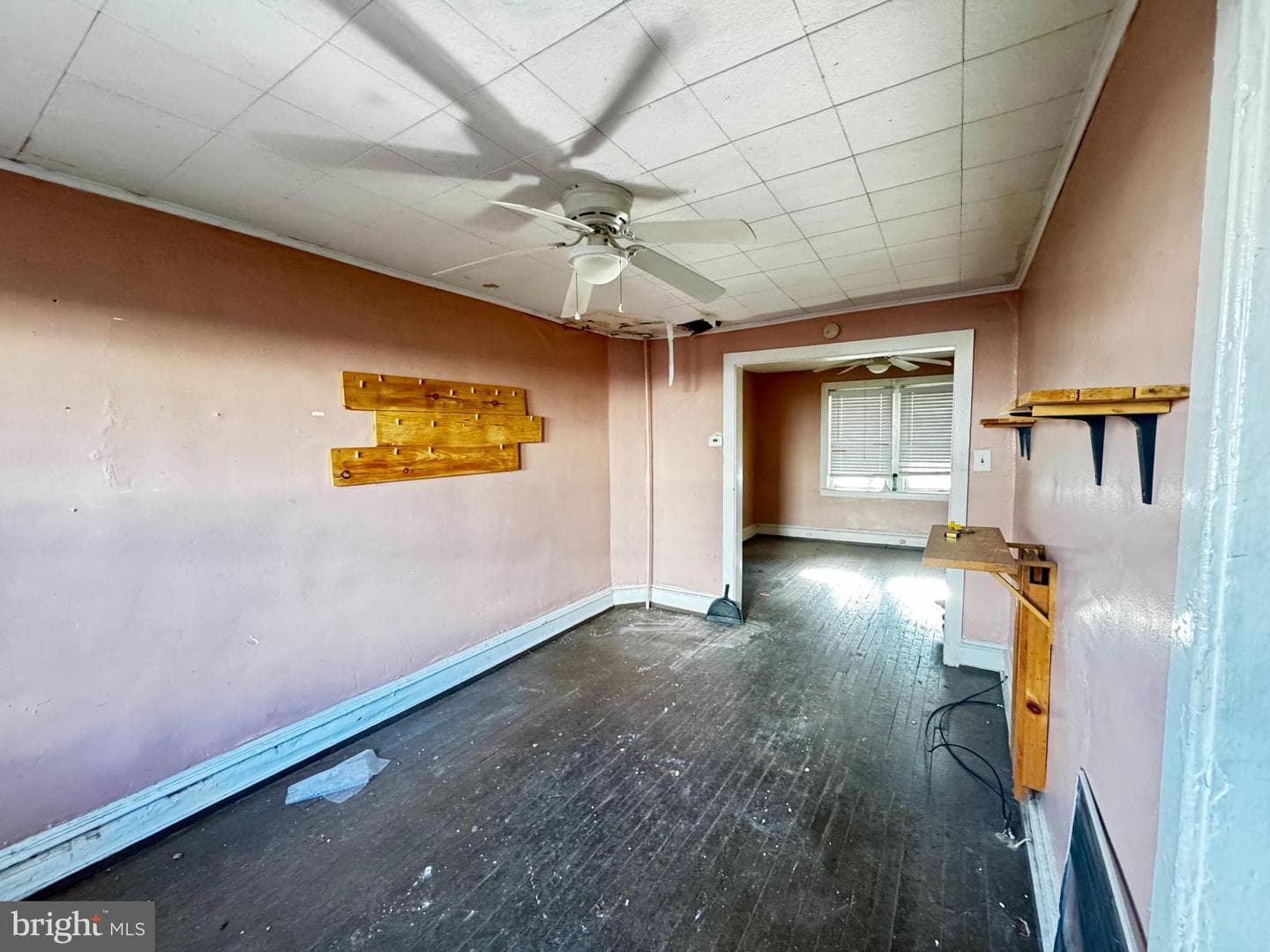 421 Darby Terrace photo 5