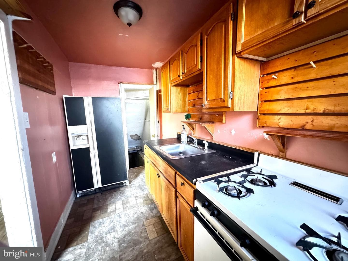 421 Darby Terrace photo 6