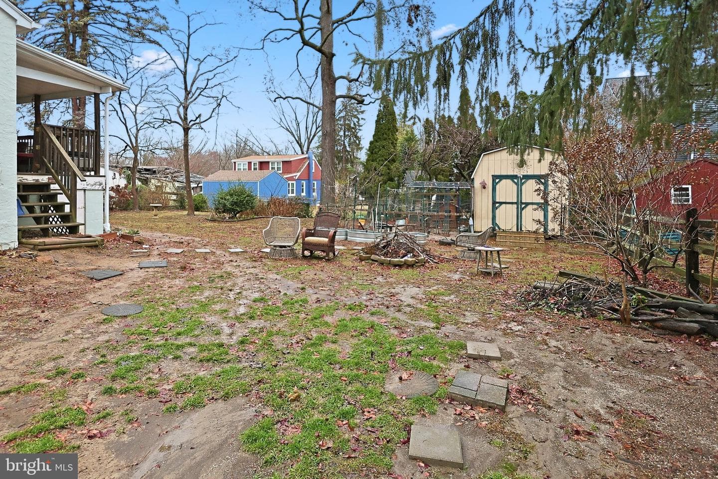 945 1st Ave photo 16