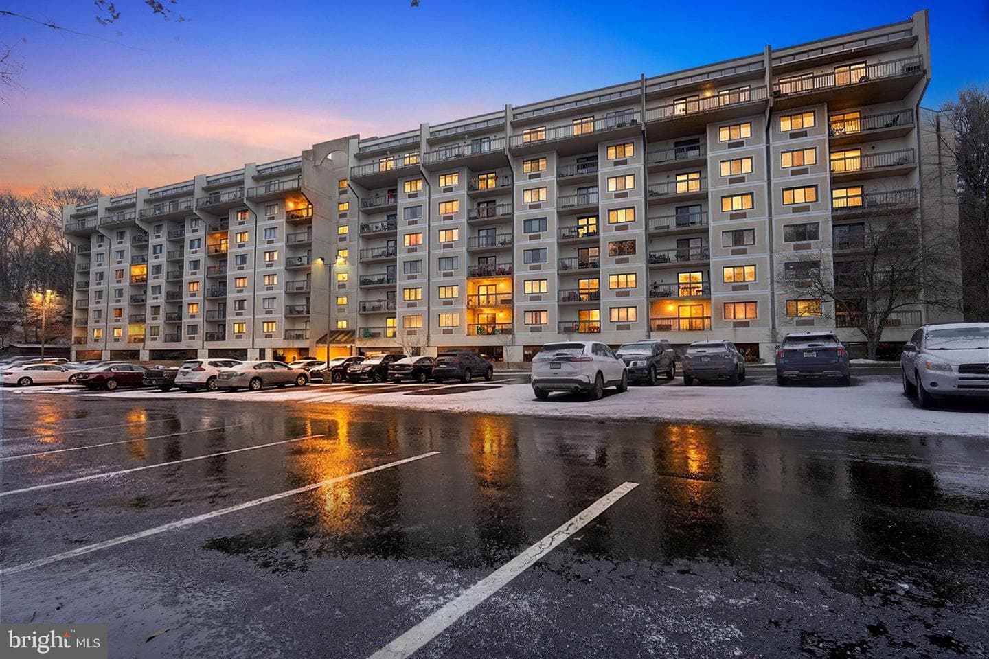800 Avondale Road #2c photo 1