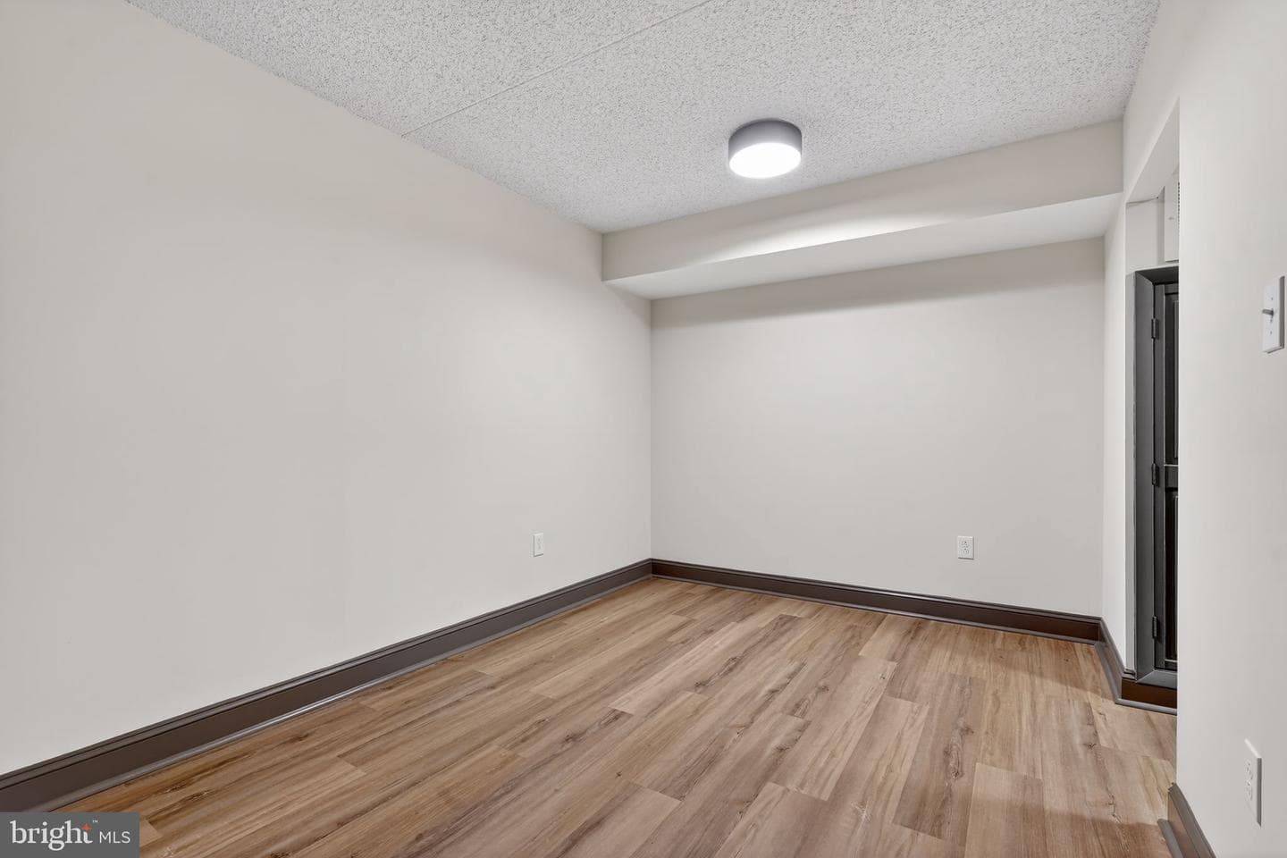 800 Avondale Road #2c photo 10