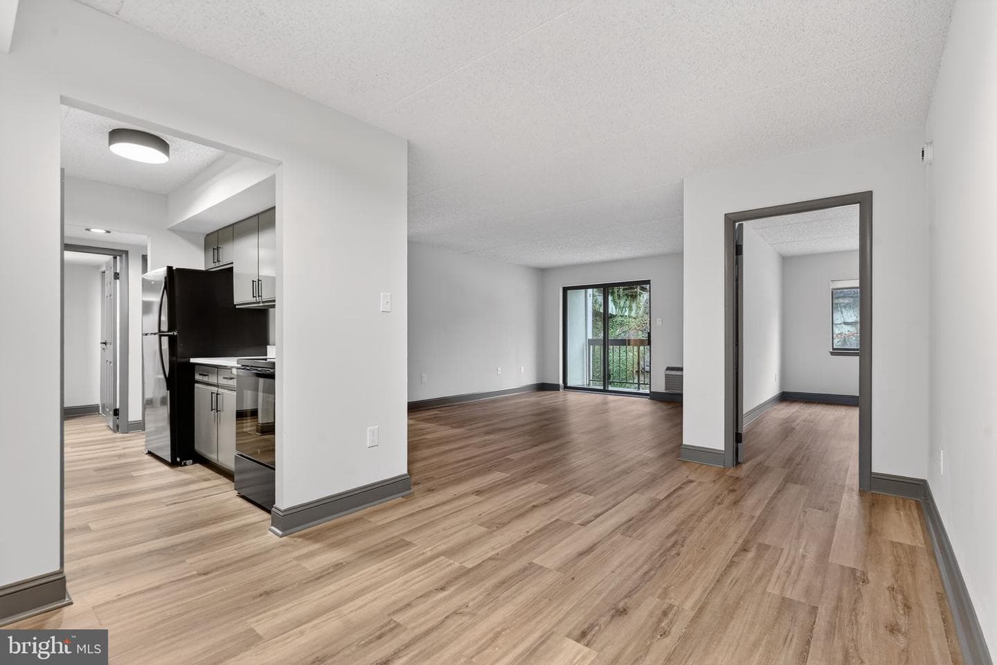 800 Avondale Road #2c photo 12
