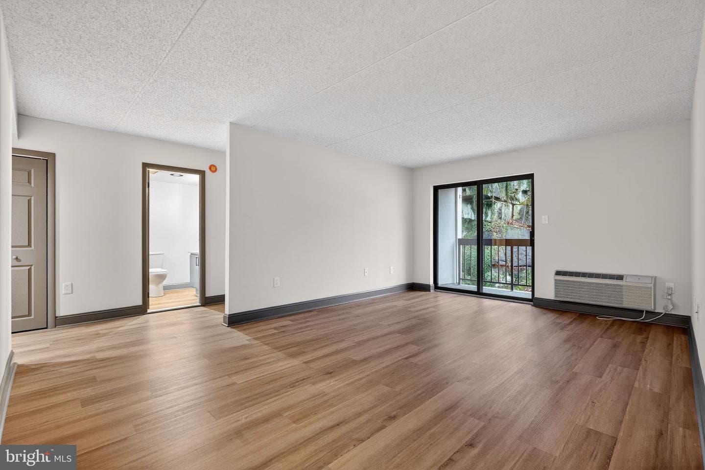 800 Avondale Road #2c photo 14