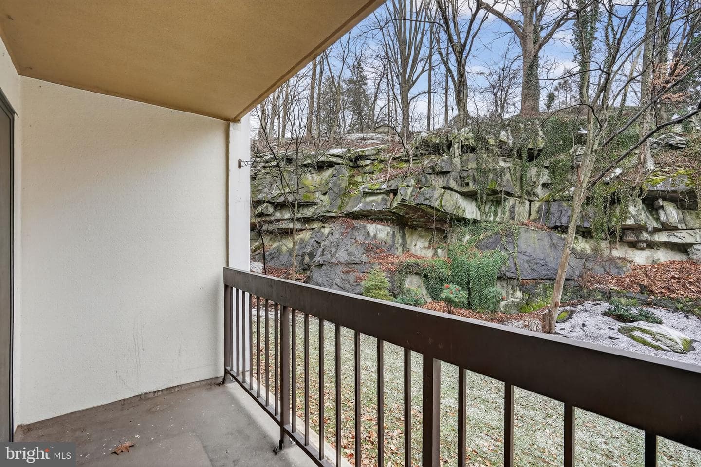 800 Avondale Road #2c photo 16