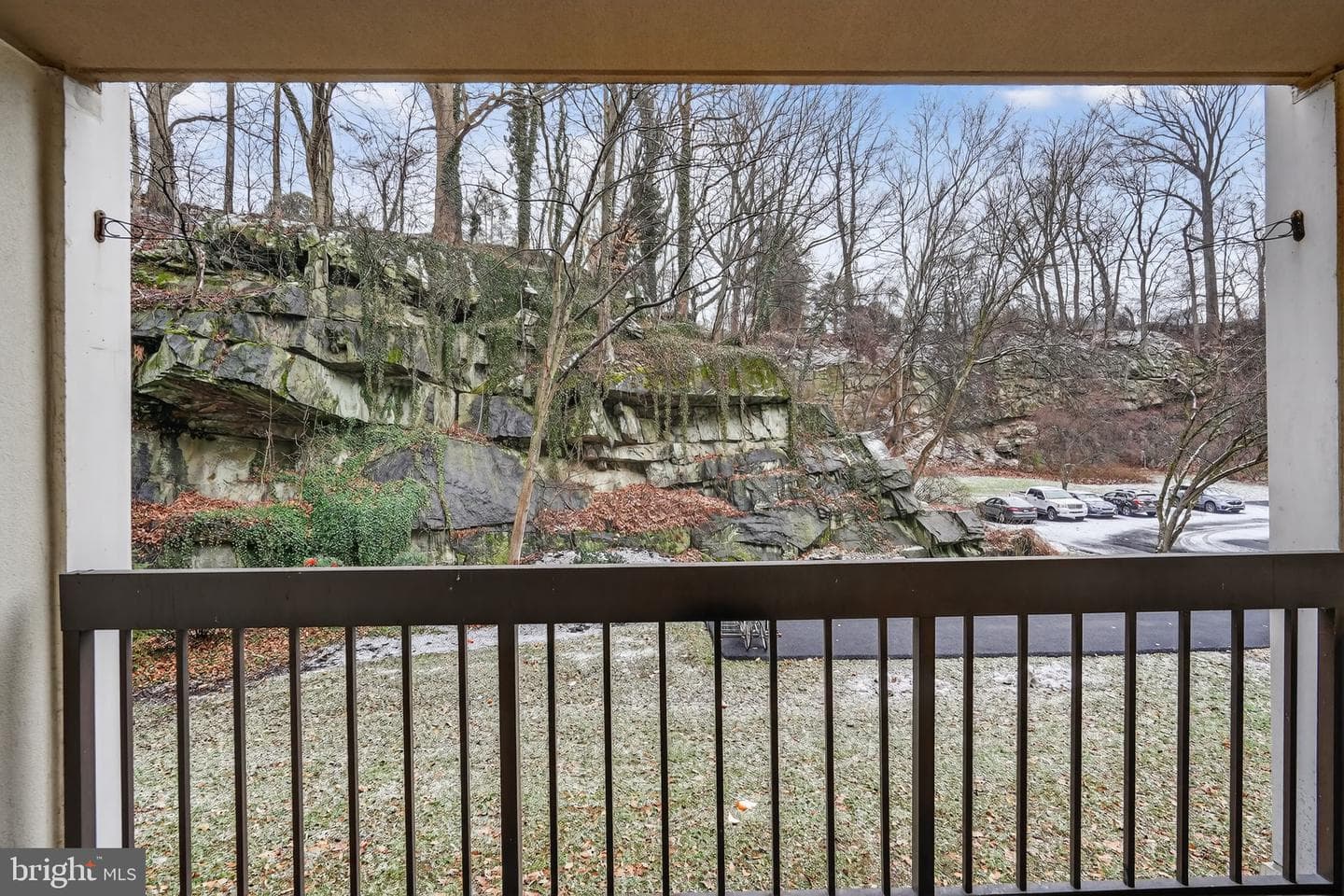 800 Avondale Road #2c photo 17