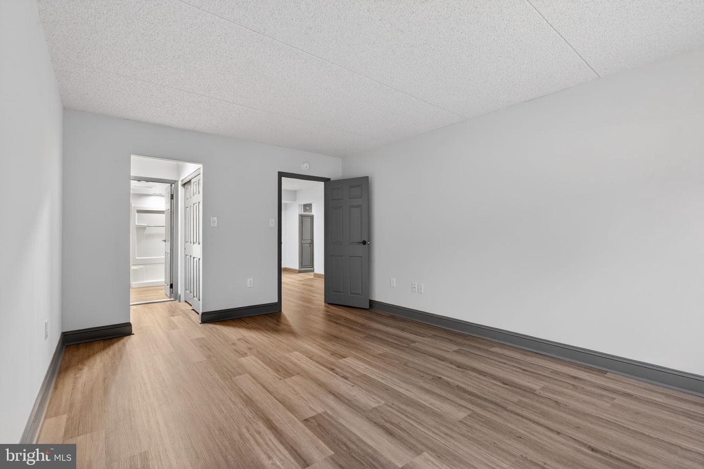 800 Avondale Road #2c photo 19