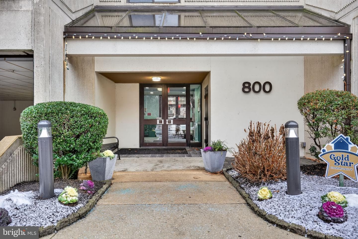 800 Avondale Road #2c photo 2