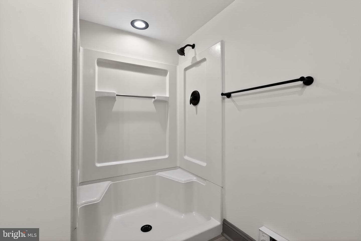 800 Avondale Road #2c photo 23