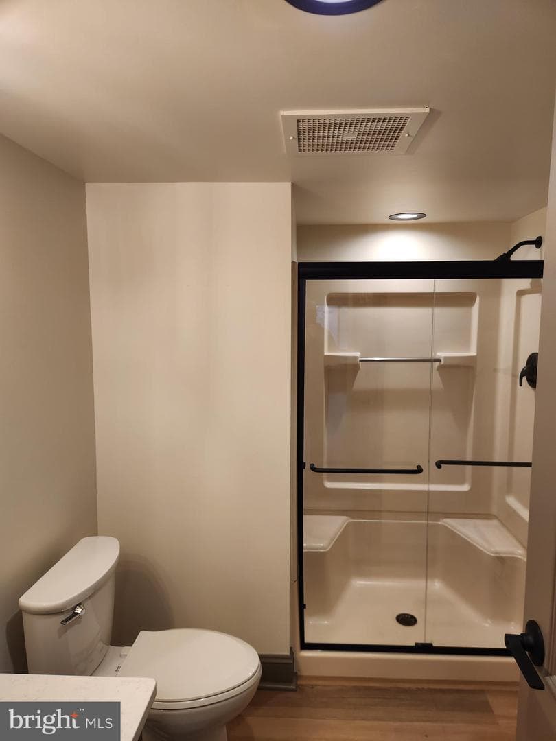800 Avondale Road #2c photo 24