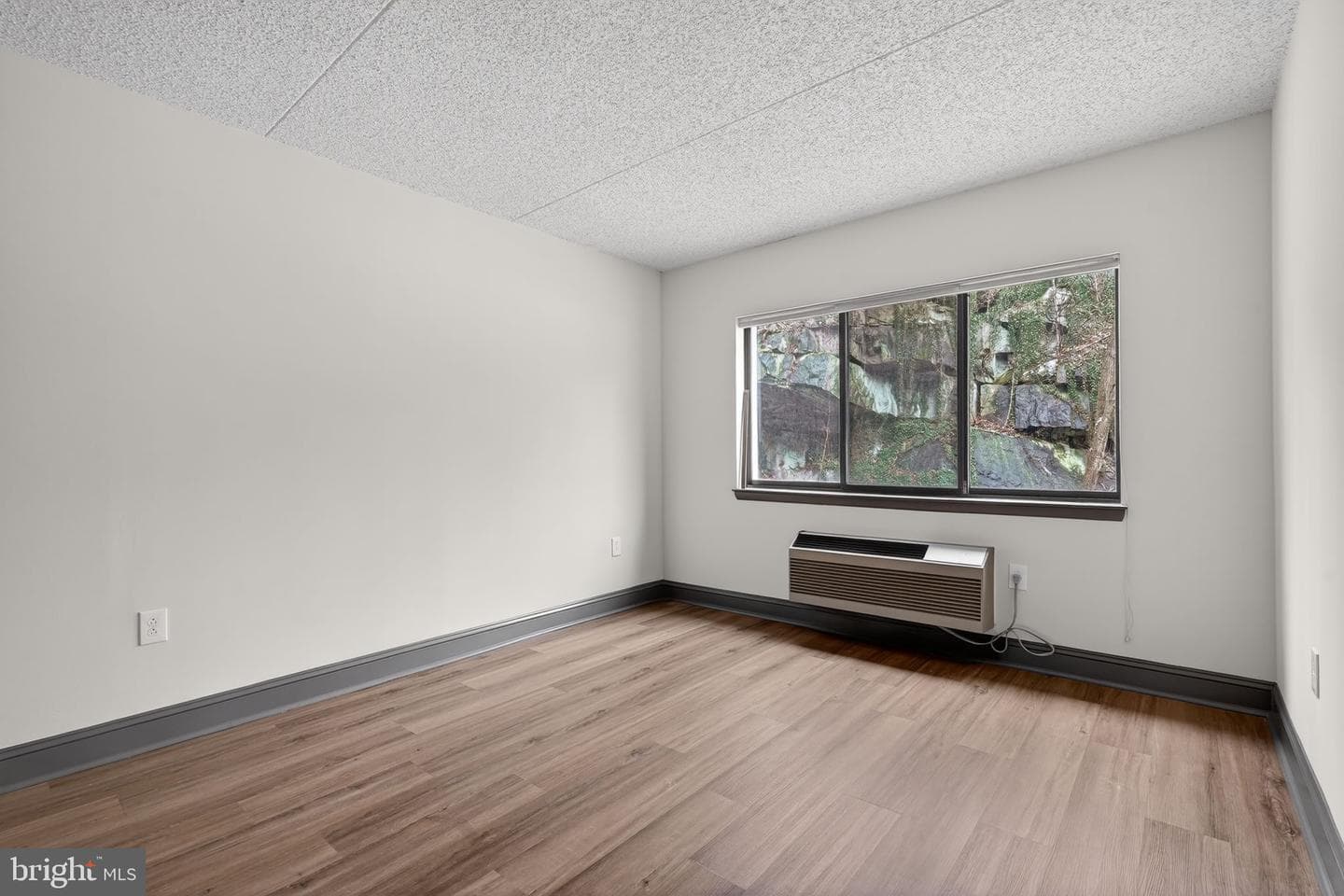800 Avondale Road #2c photo 25