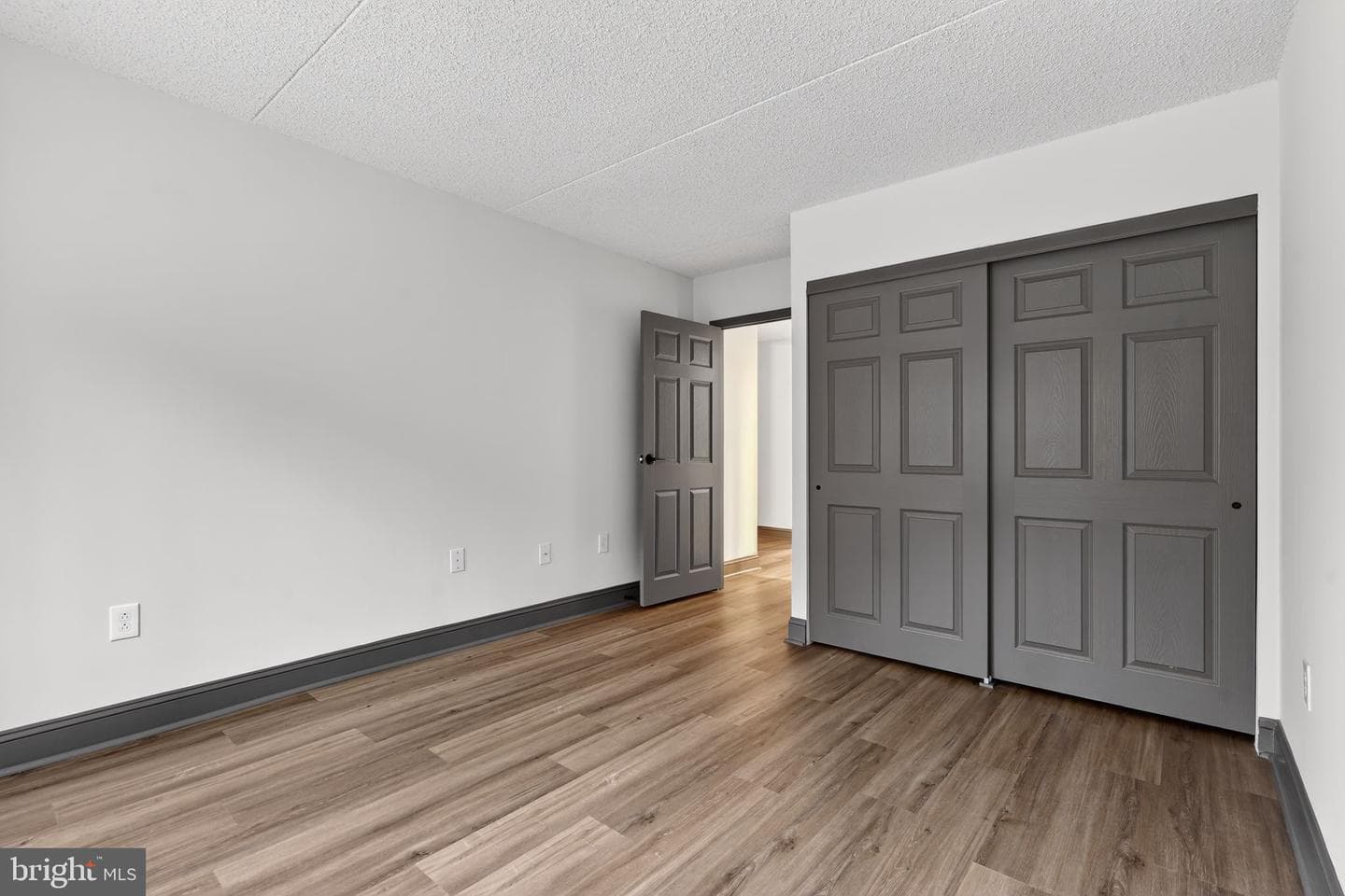 800 Avondale Road #2c photo 26