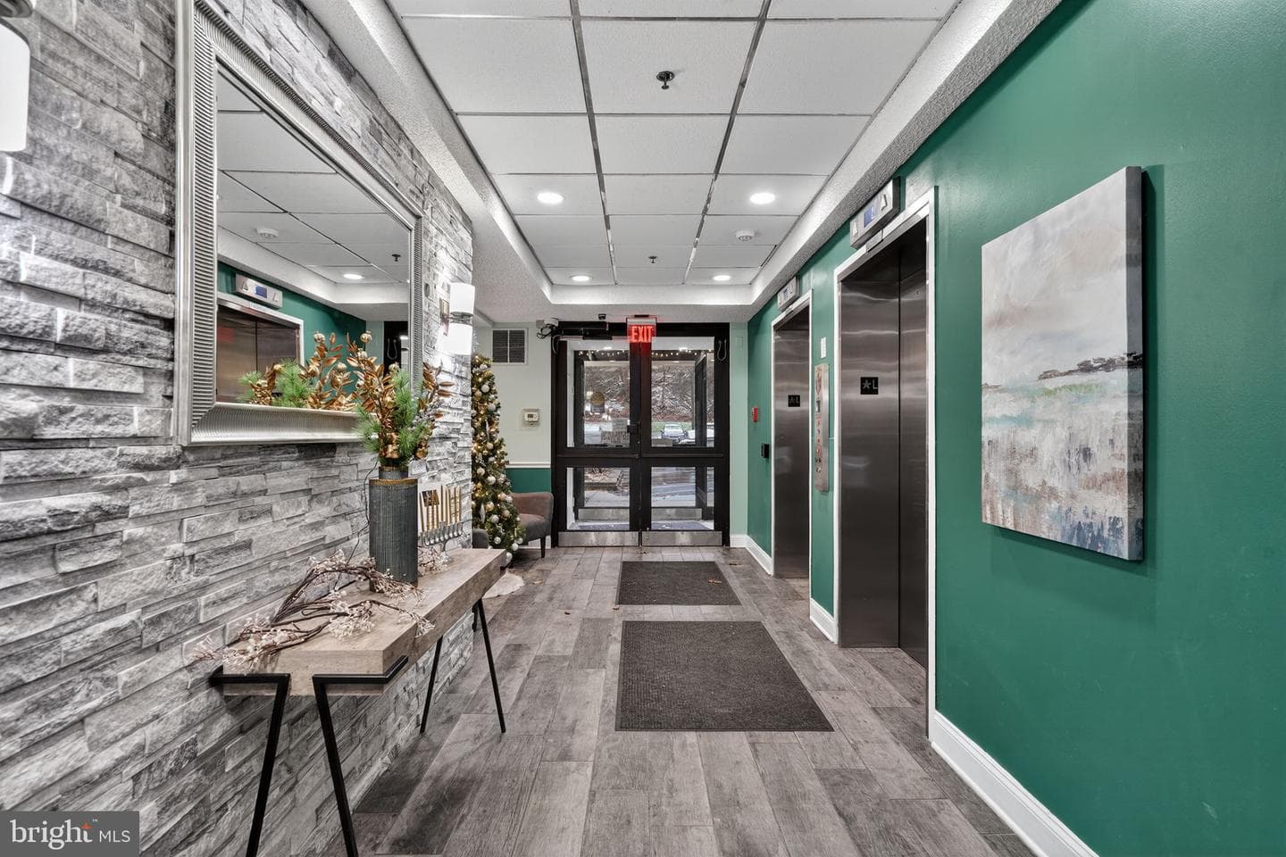 800 Avondale Road #2c photo 3