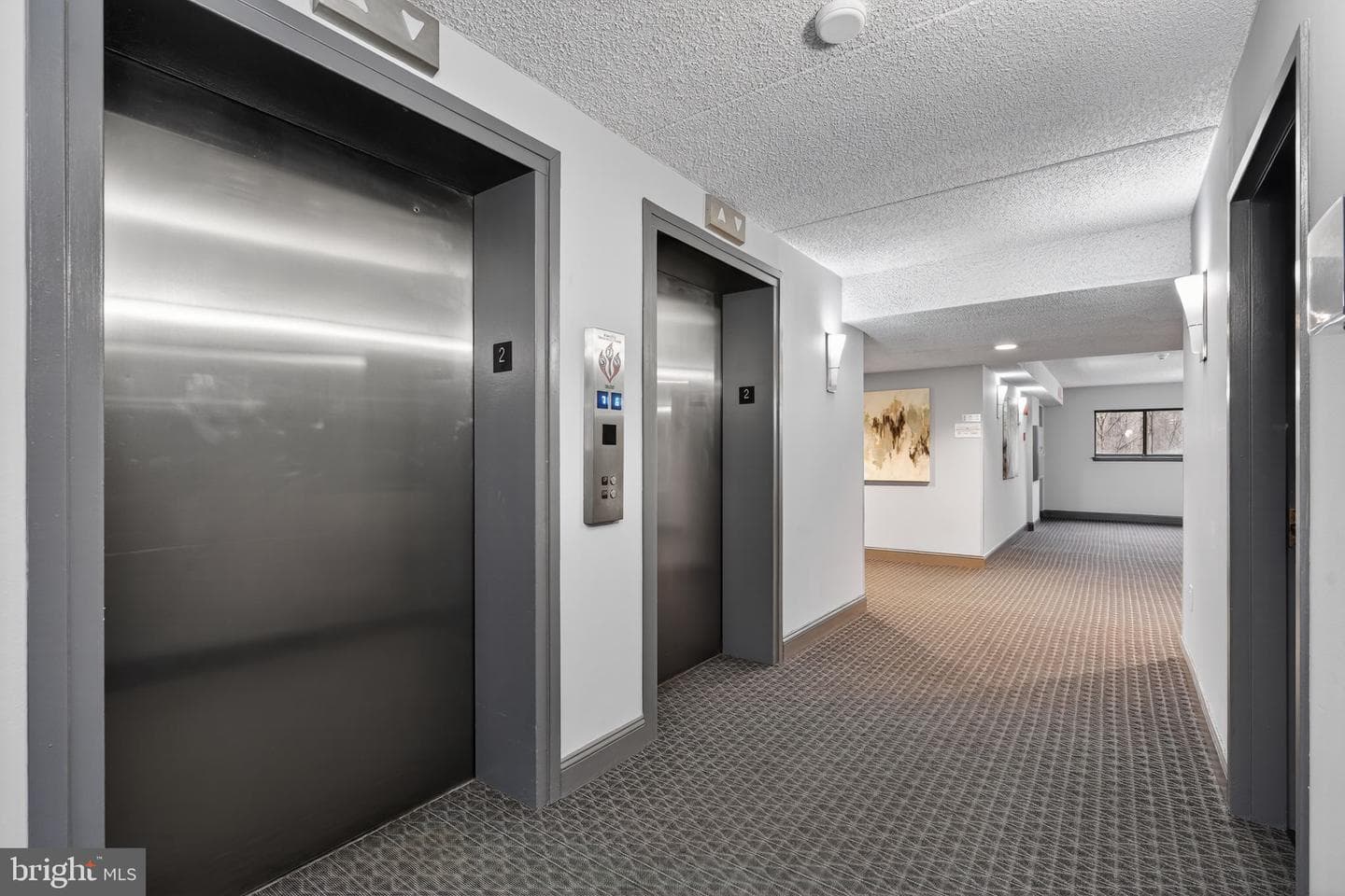 800 Avondale Road #2c photo 4