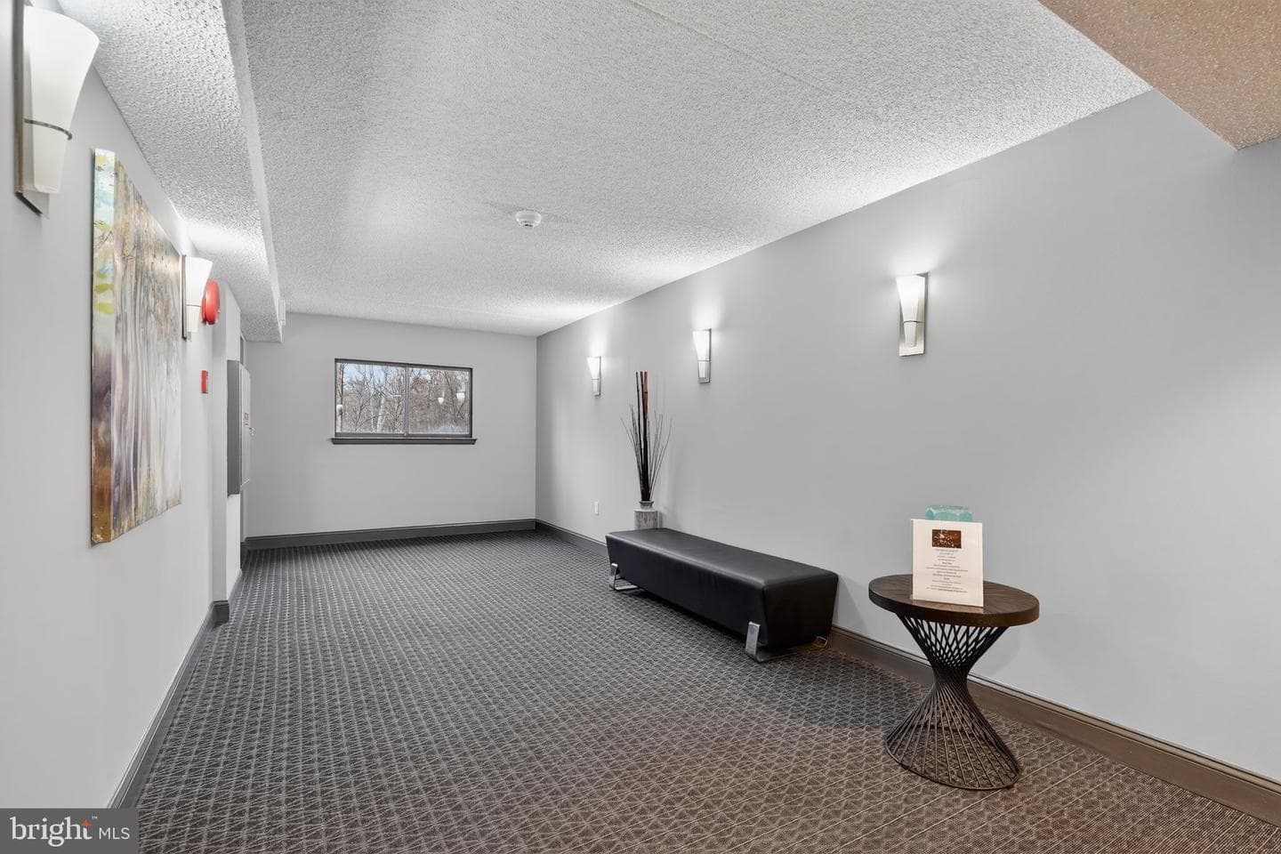 800 Avondale Road #2c photo 5