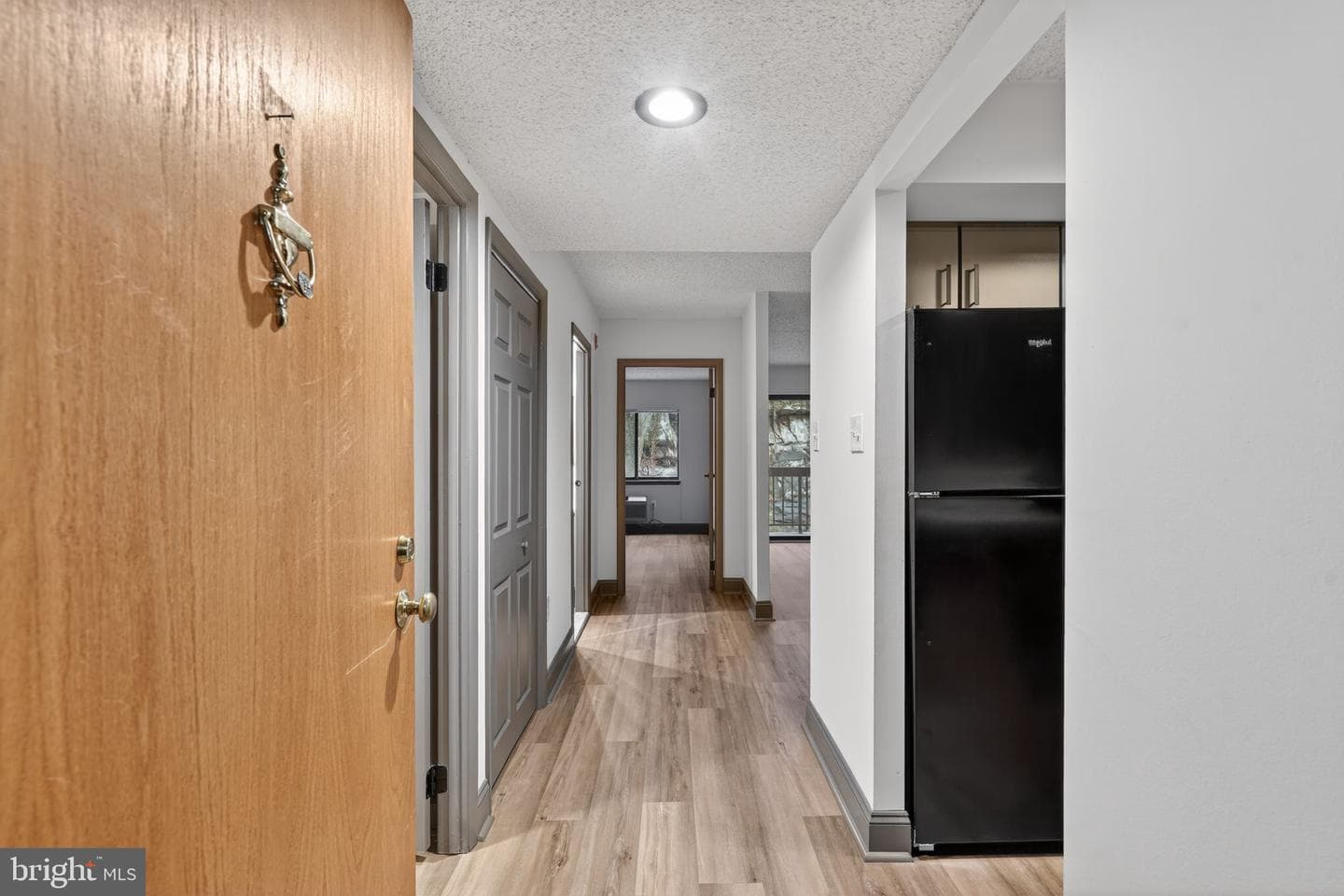 800 Avondale Road #2c photo 7