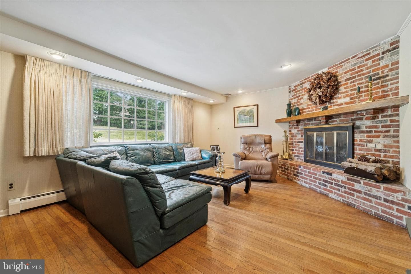 7 Todmorden Drive photo 11