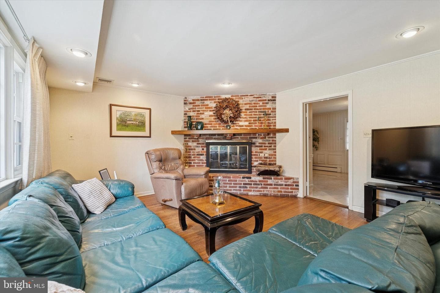 7 Todmorden Drive photo 12