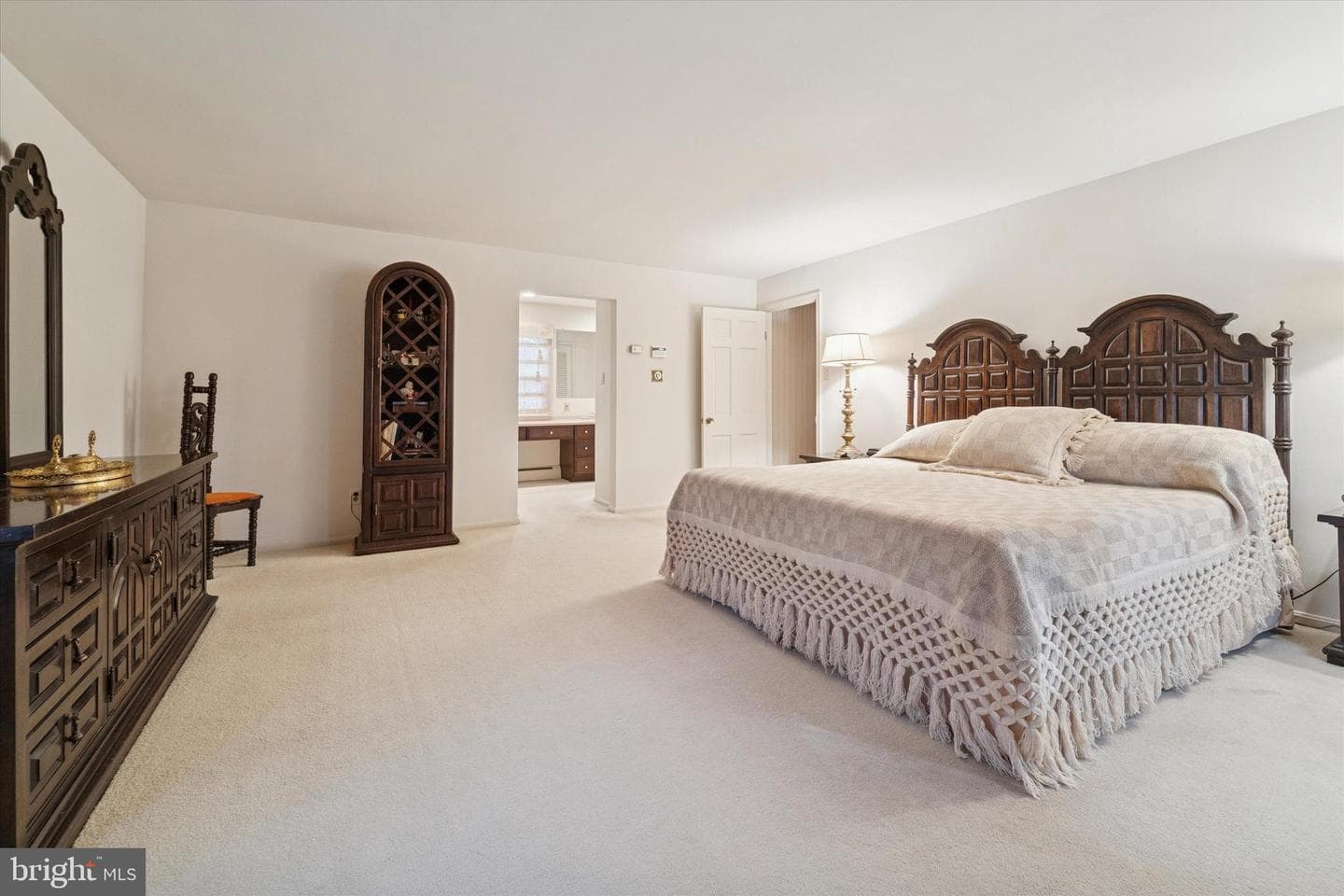 7 Todmorden Drive photo 16