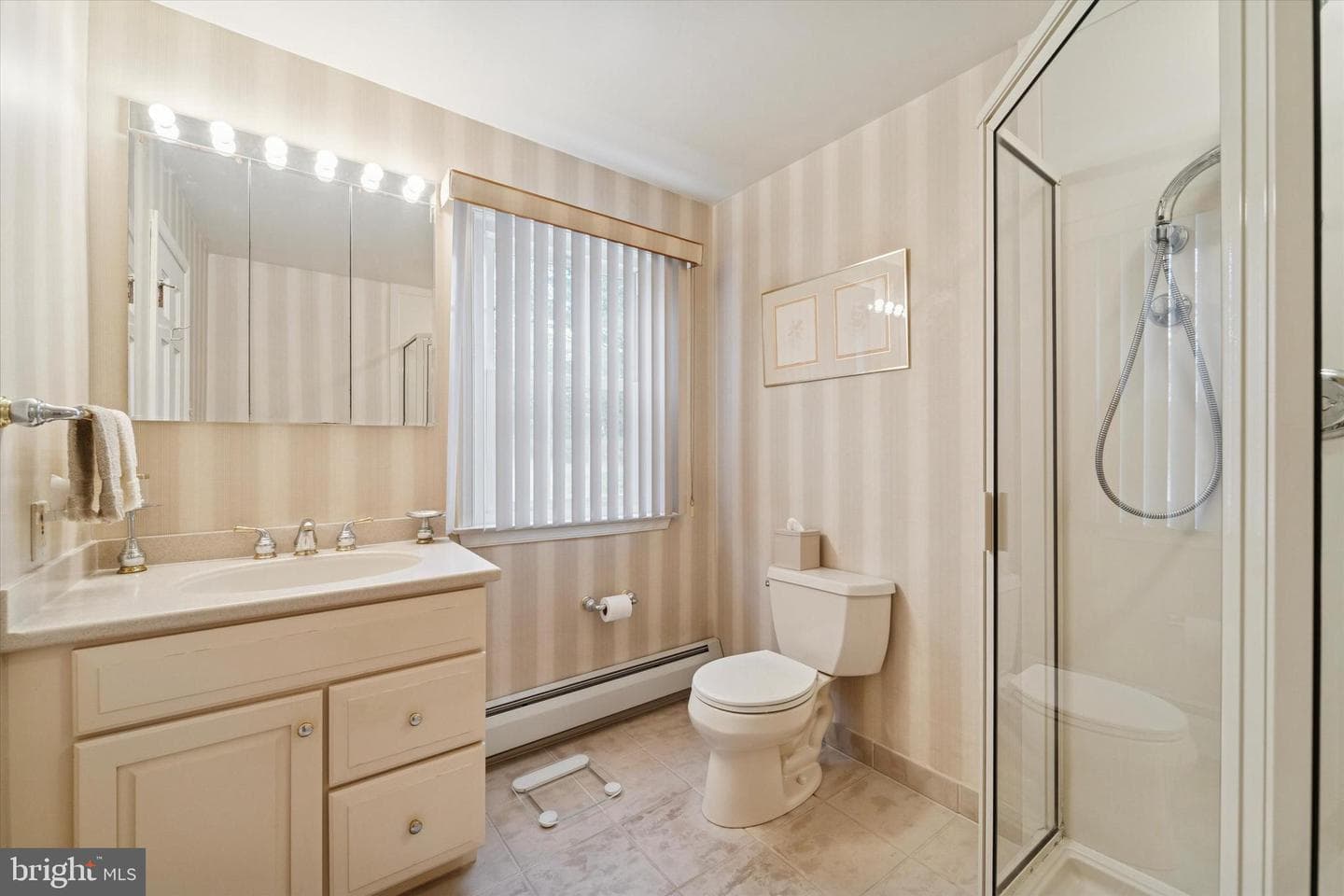 7 Todmorden Drive photo 19