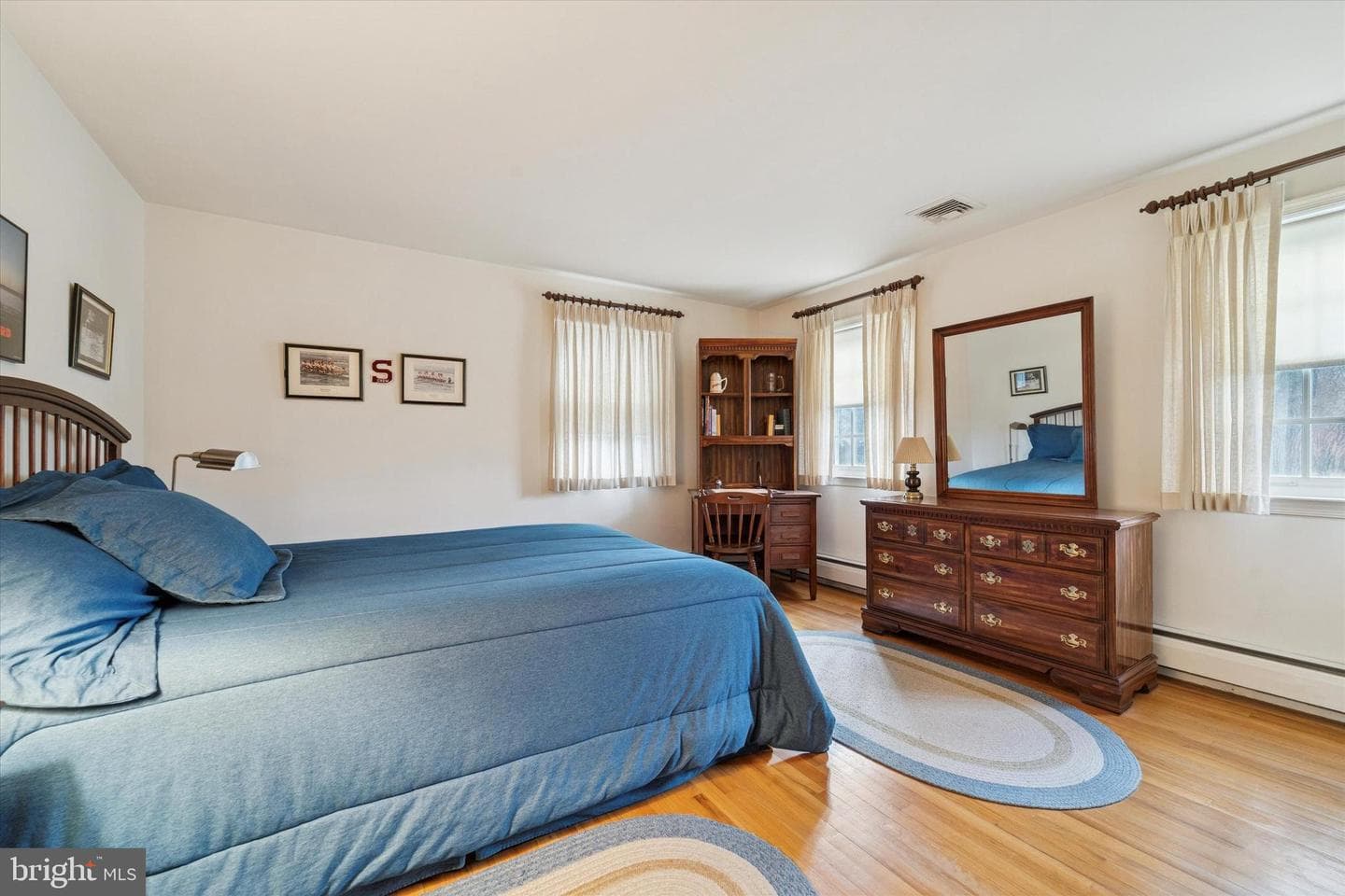 7 Todmorden Drive photo 23