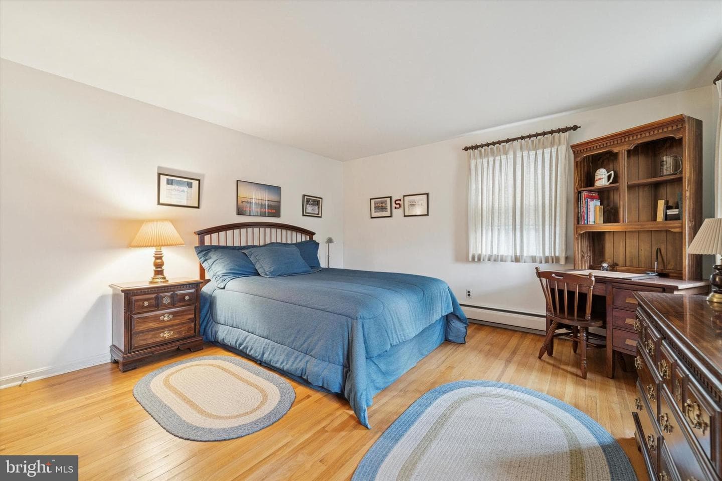 7 Todmorden Drive photo 24