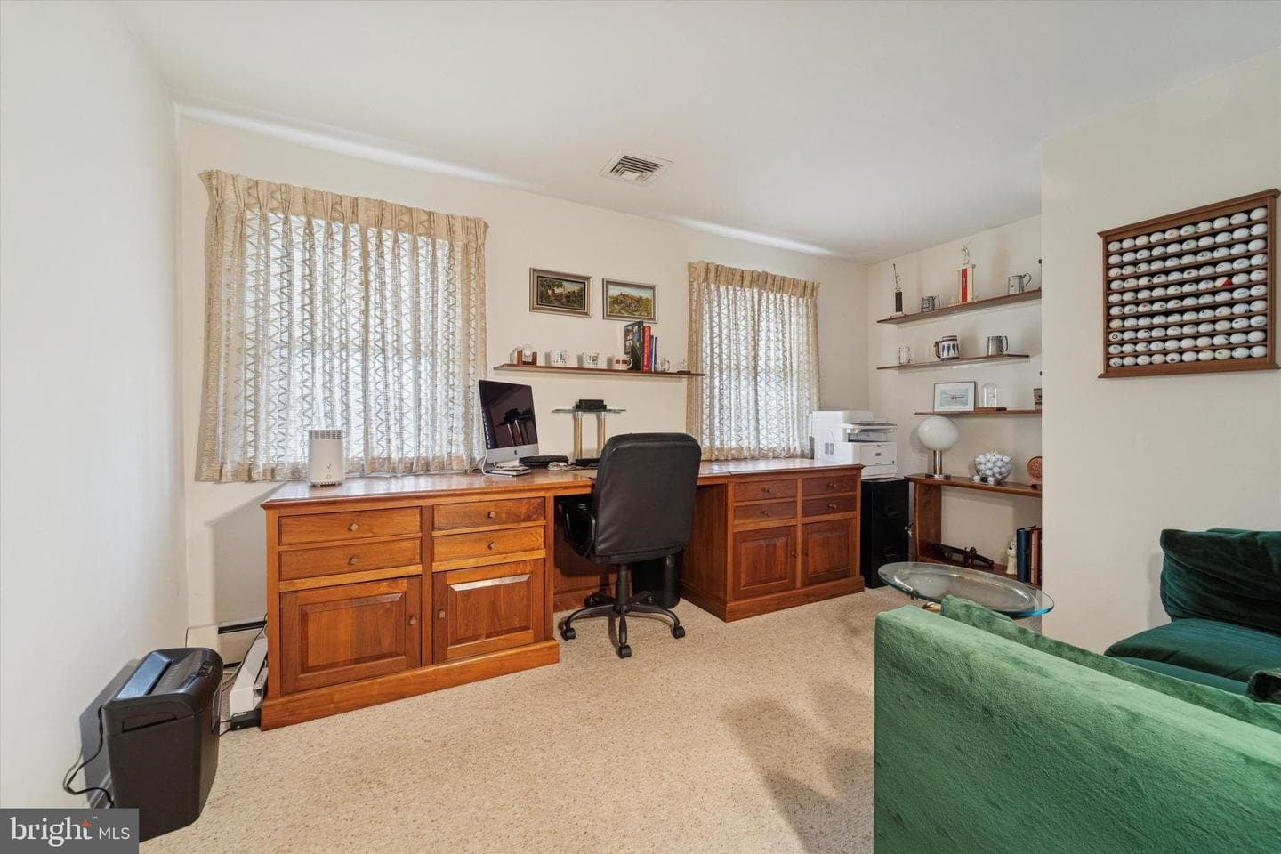 7 Todmorden Drive photo 25