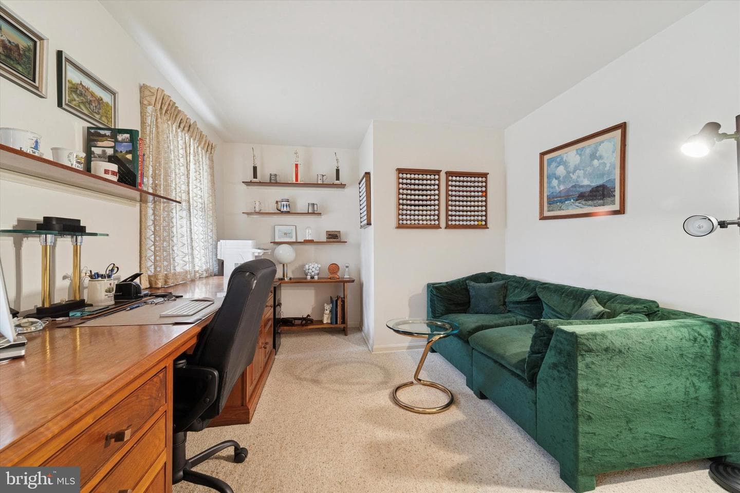 7 Todmorden Drive photo 26