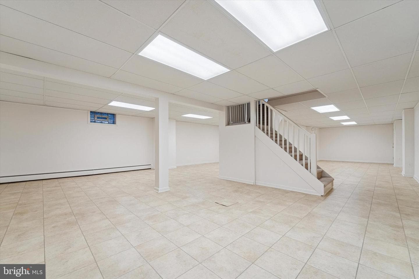 7 Todmorden Drive photo 27