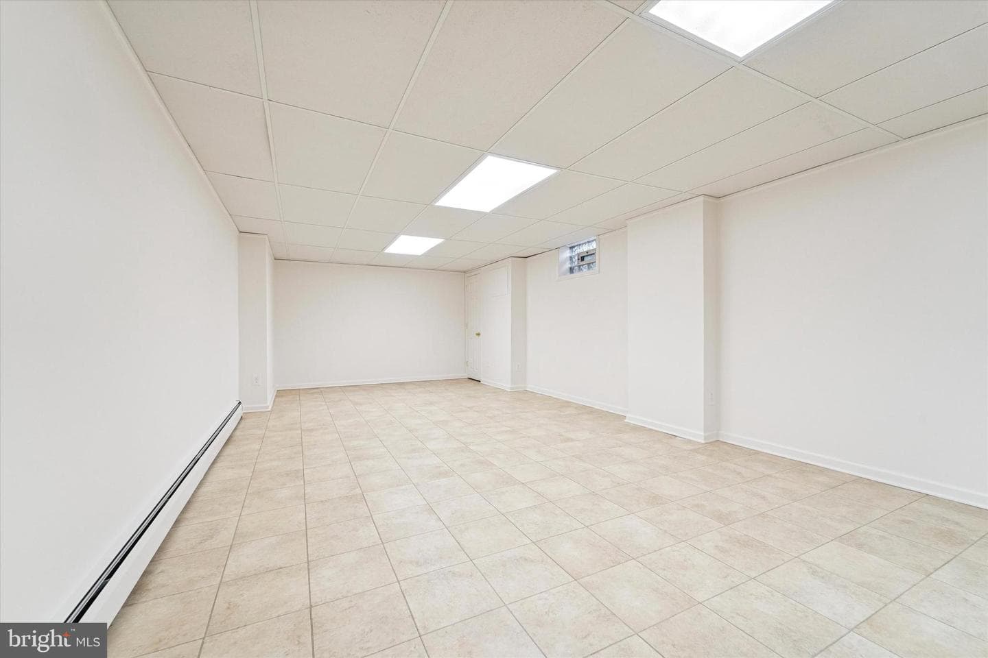 7 Todmorden Drive photo 28