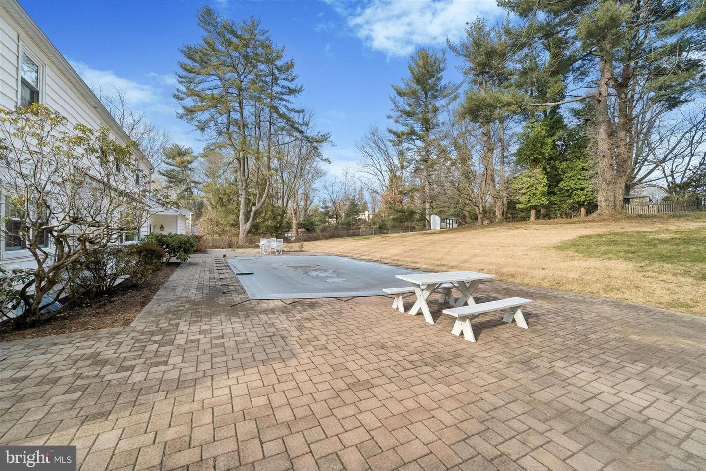 7 Todmorden Drive photo 31