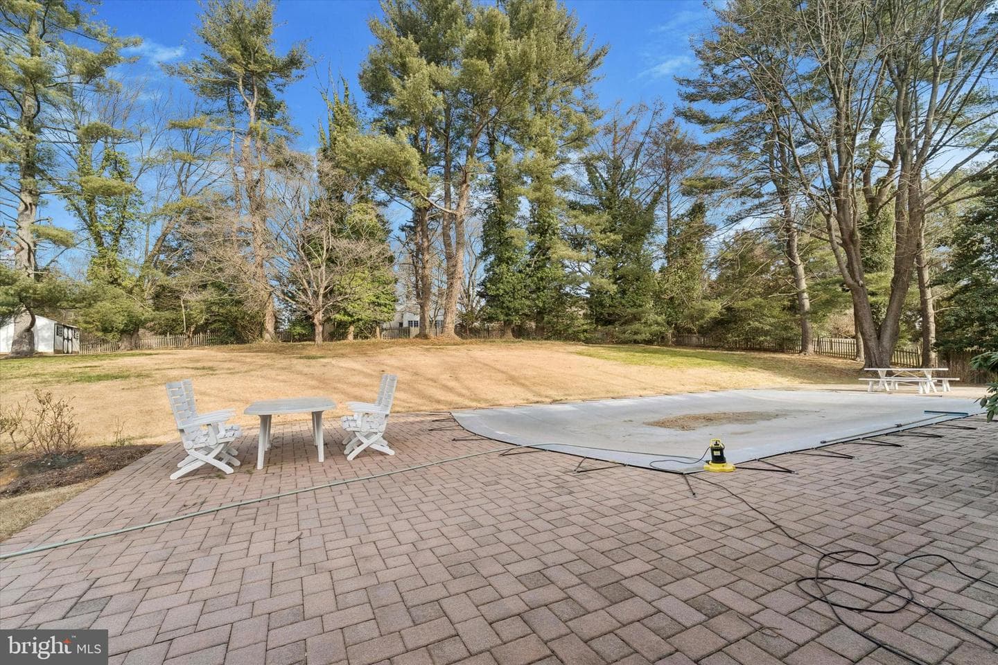 7 Todmorden Drive photo 32