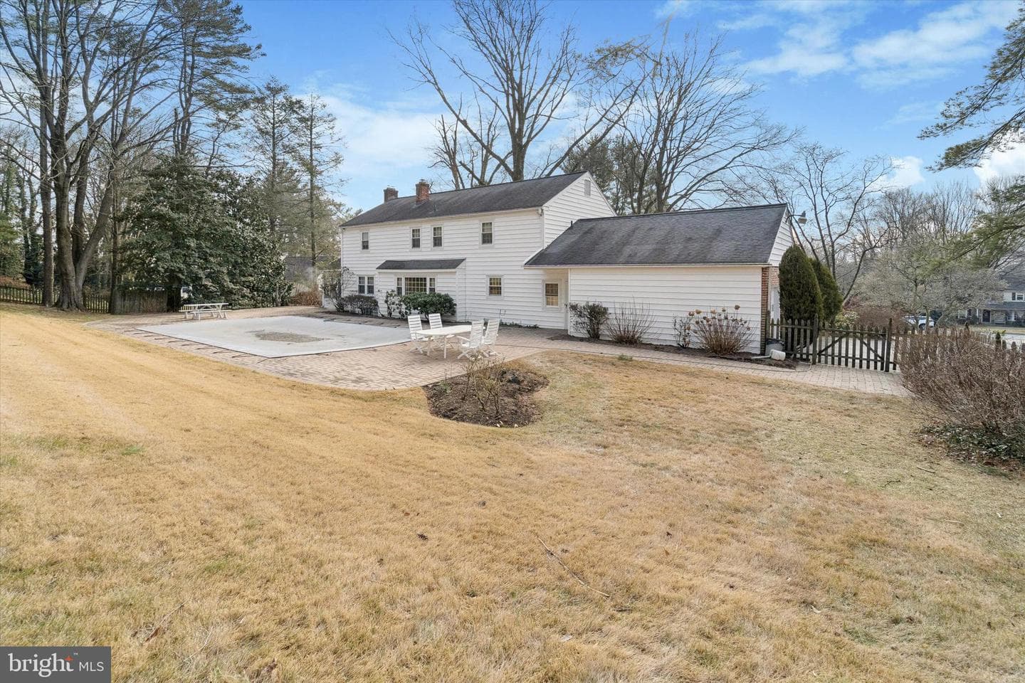 7 Todmorden Drive photo 33