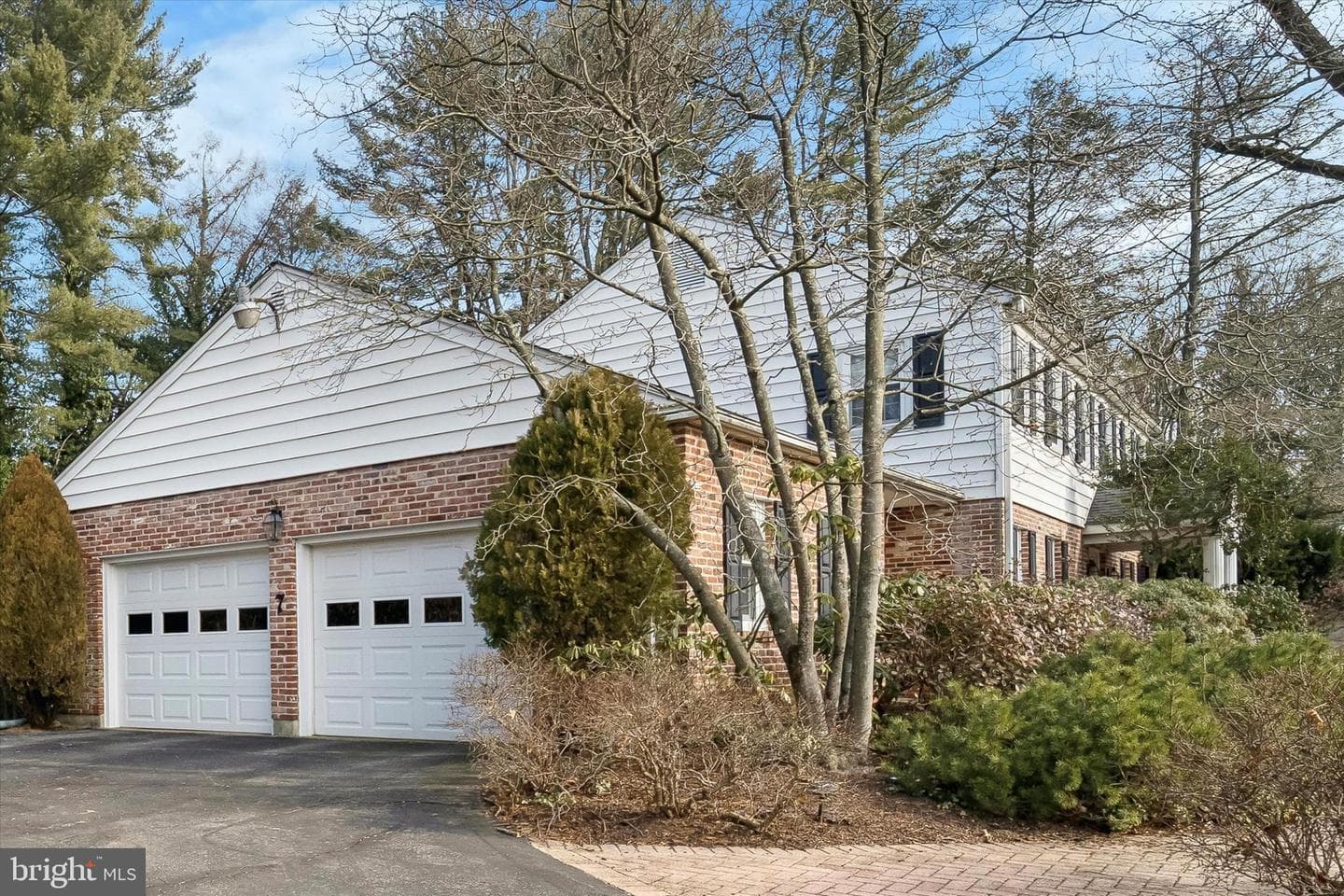 7 Todmorden Drive photo 34