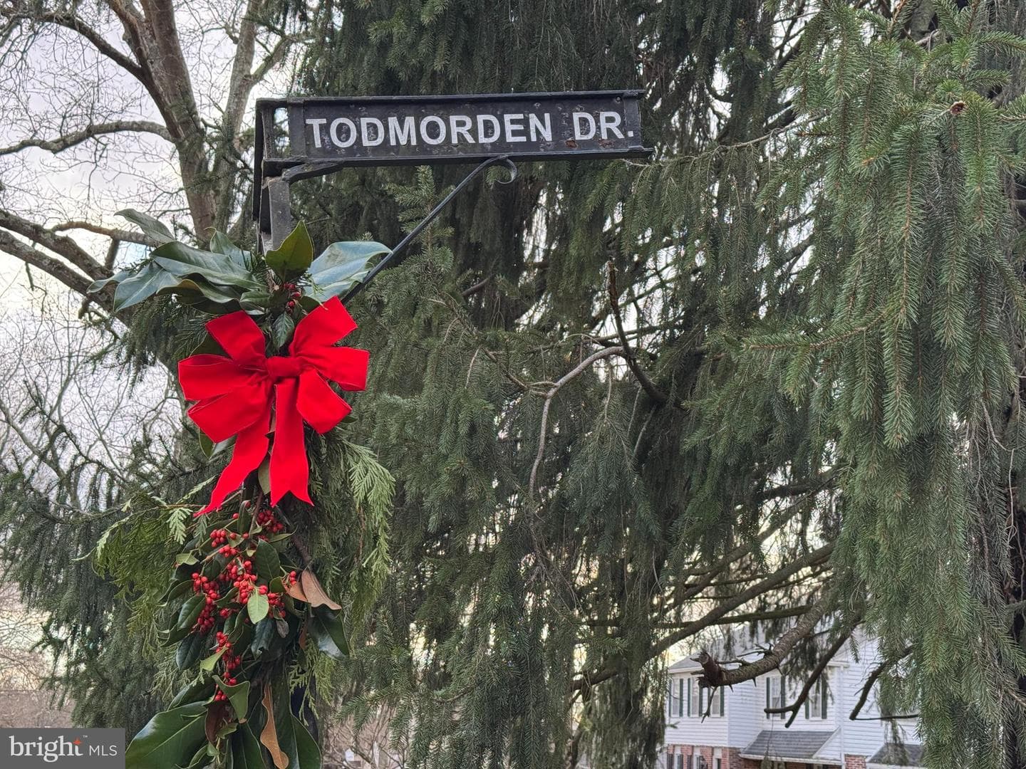 7 Todmorden Drive photo 39