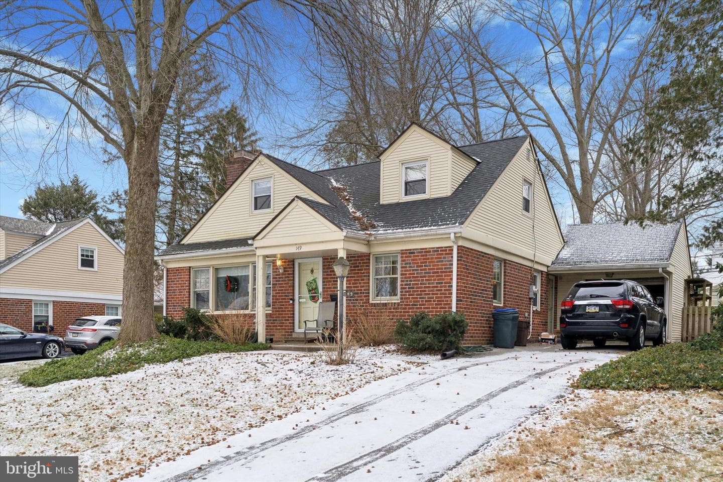149 Clemson Road photo 1