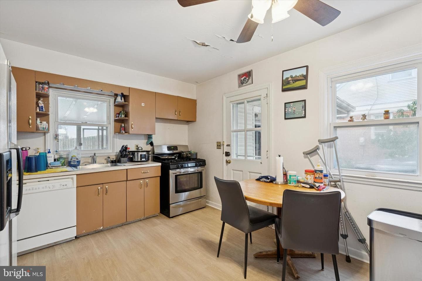 149 Clemson Road photo 10