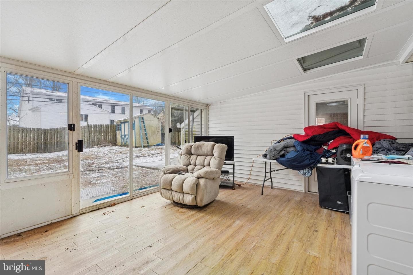149 Clemson Road photo 13