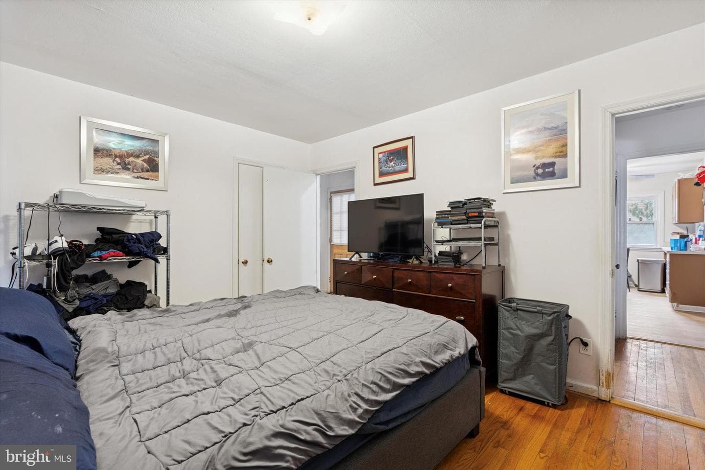 149 Clemson Road photo 15