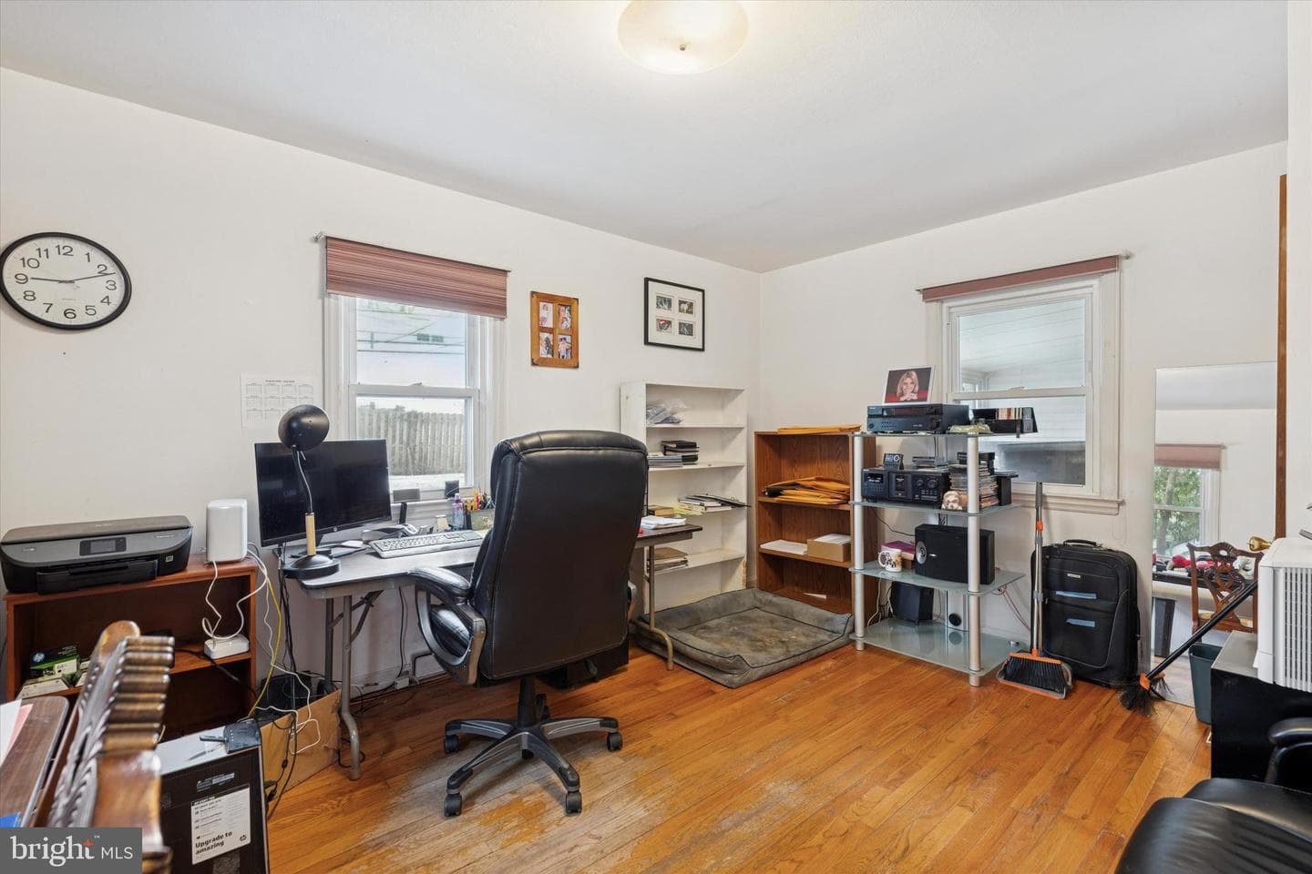 149 Clemson Road photo 18