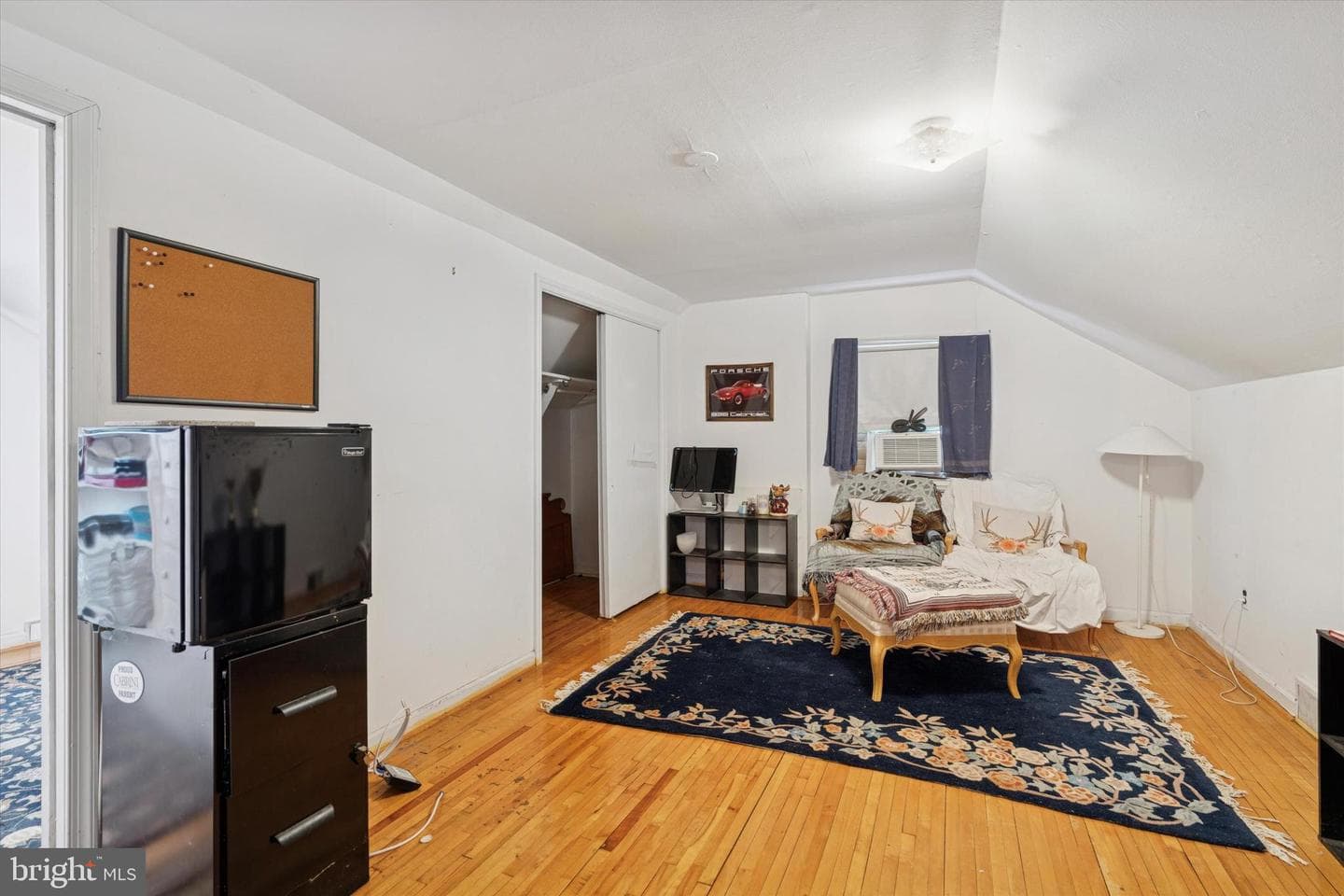 149 Clemson Road photo 21