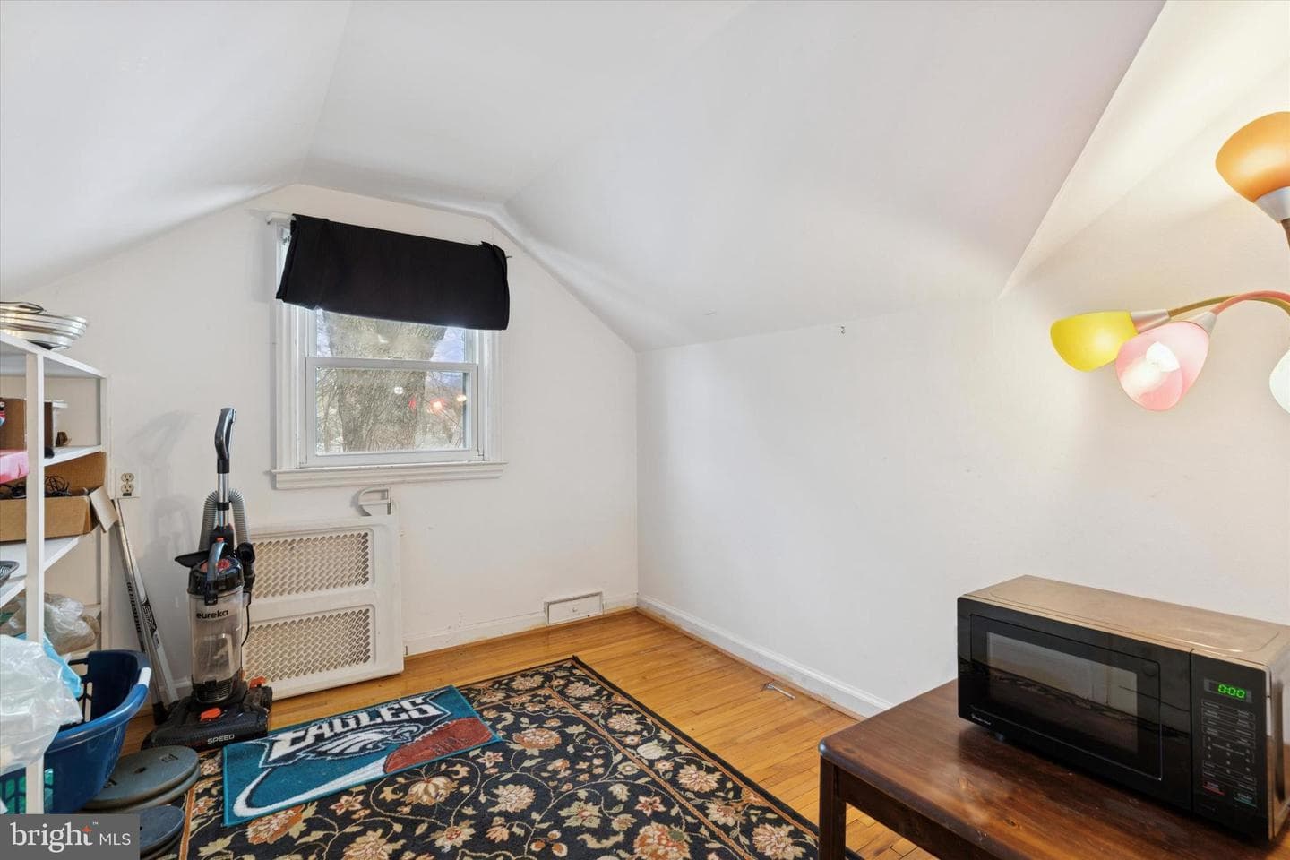 149 Clemson Road photo 22