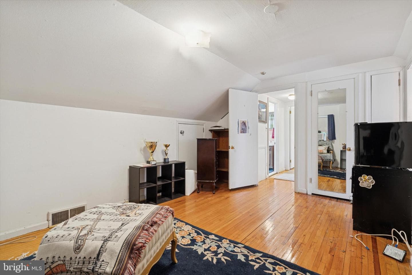 149 Clemson Road photo 23
