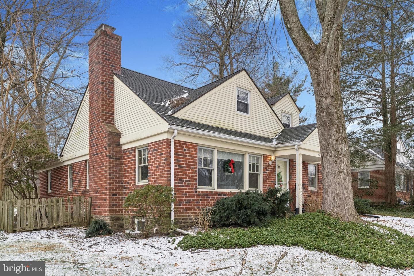 149 Clemson Road photo 3