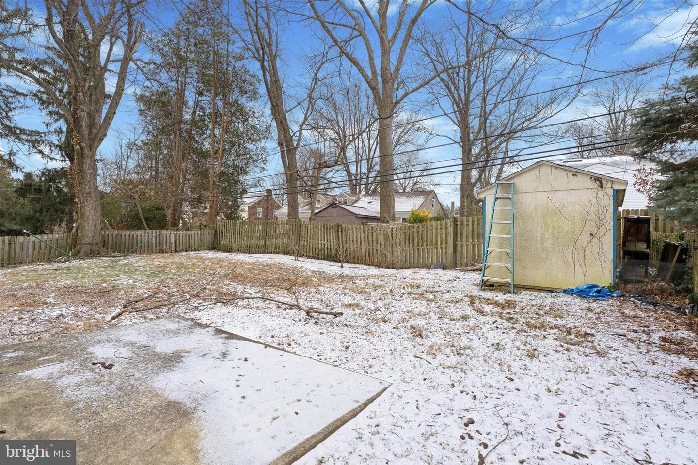 149 Clemson Road photo 32