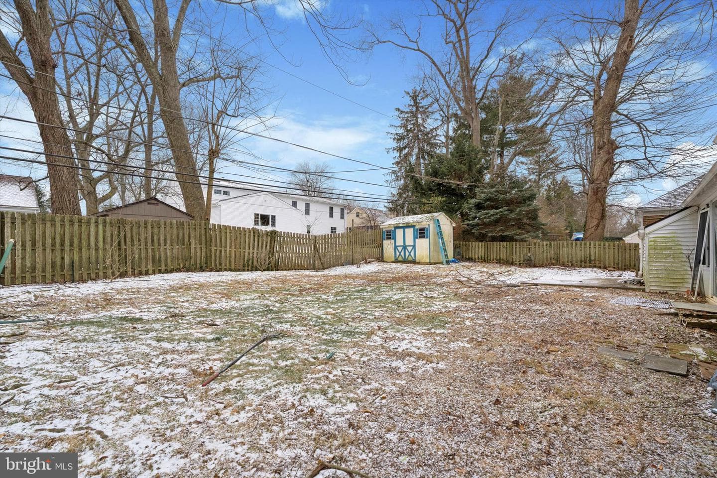 149 Clemson Road photo 33