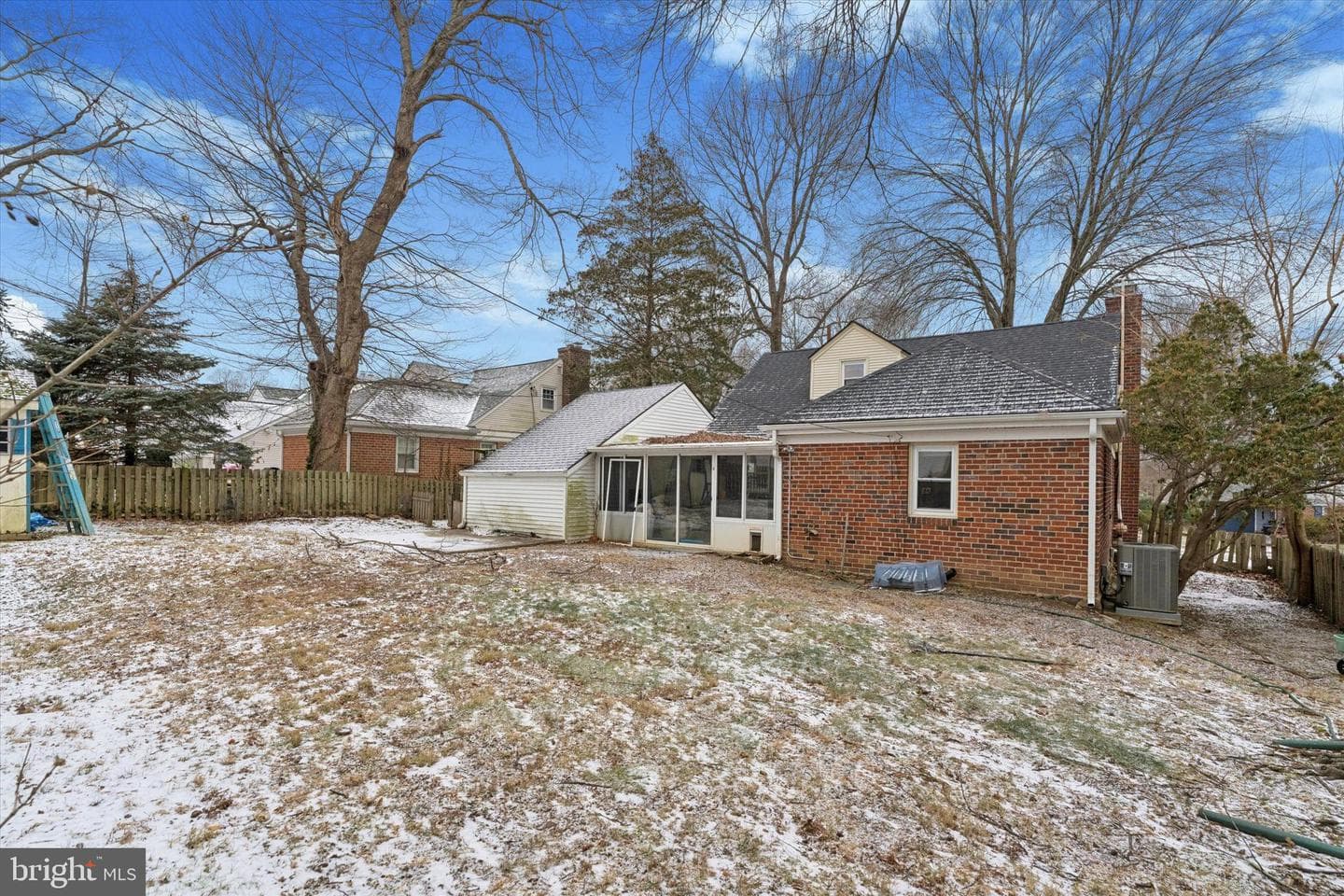 149 Clemson Road photo 34