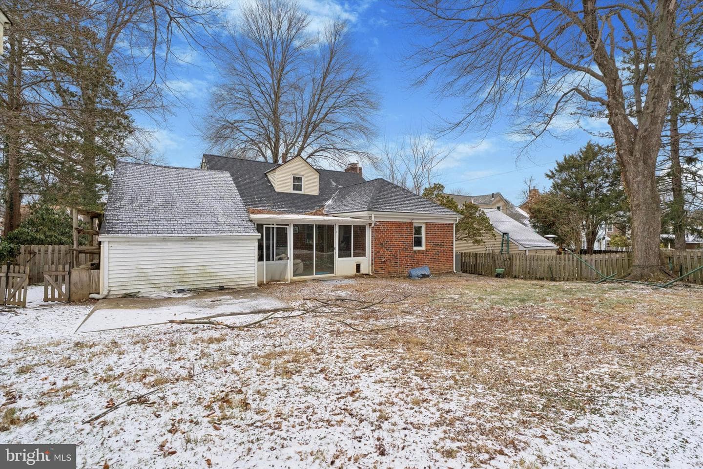 149 Clemson Road photo 35