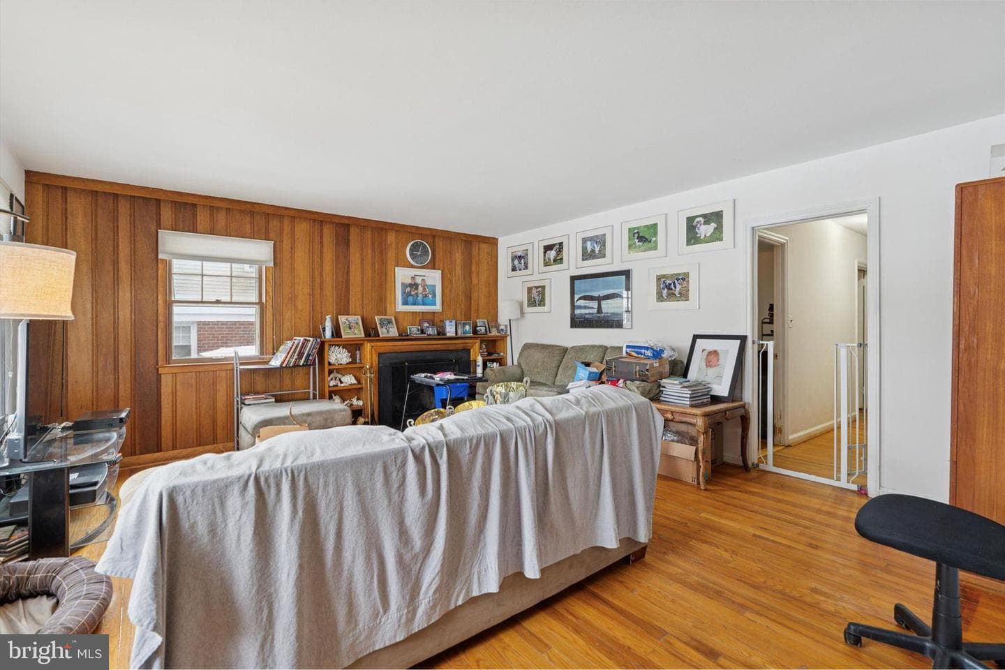 149 Clemson Road photo 4