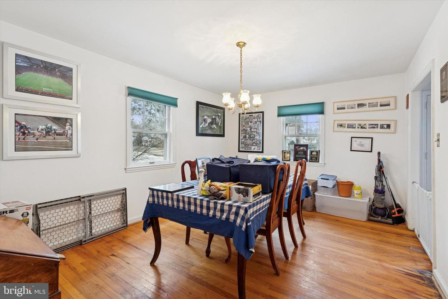 149 Clemson Road photo 9