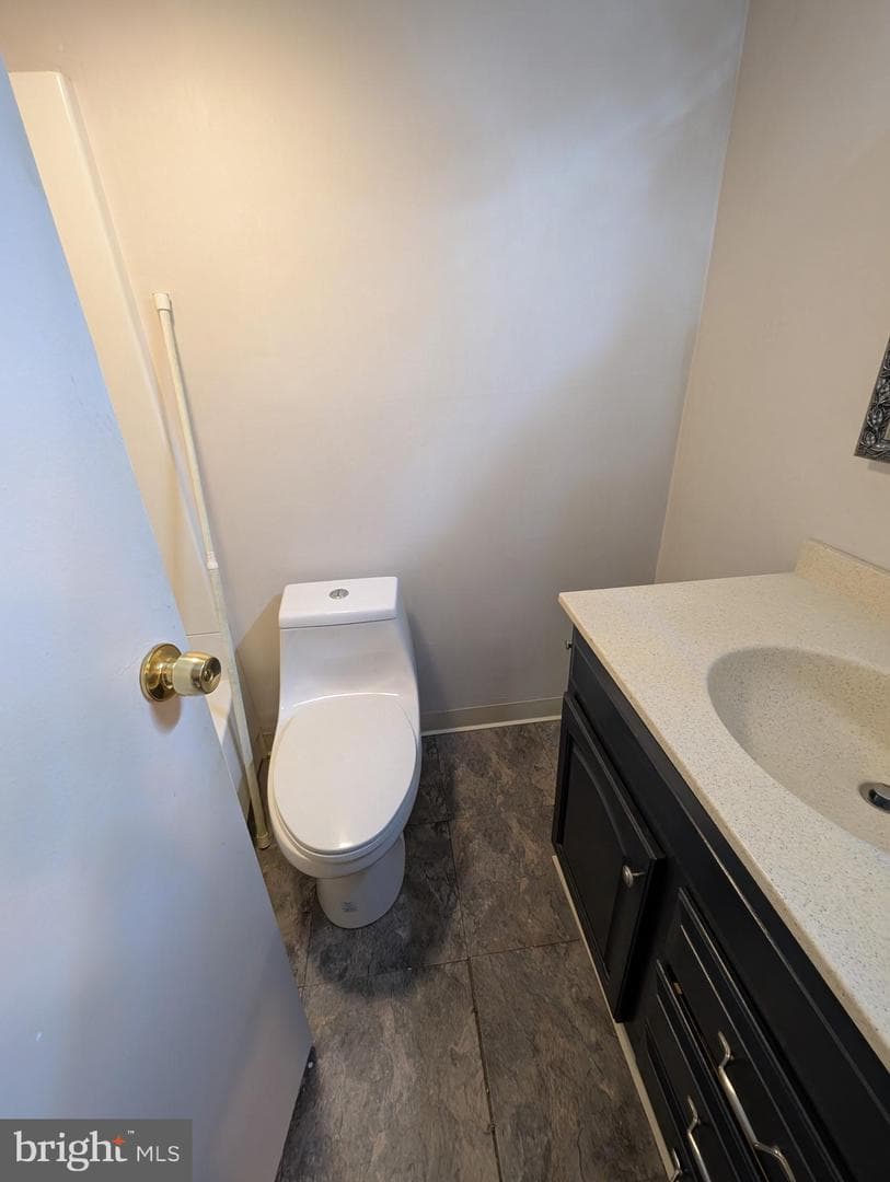 280 Bridgewater Road #d1 photo 10